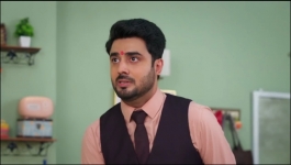 Hamari Radha - 19th August 2026